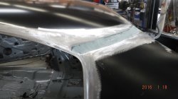 160118 70 Chevelle (14).JPG